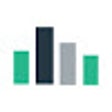 Icon of program: PlayAdd for Spotify