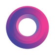 Icon of program: SAKEENAH-Muslim Meditation App