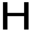 Ícone do programa: HTTP Header Modifier for …