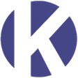 أيقونة البرنامج: Koonekti Social Network
