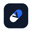 Icon of program: AI Vitamin