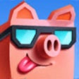 Icon of program: Piggy Pile!