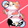 Difference Master: Free Puzzle icon