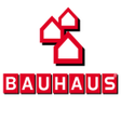 Ikon program: Bauhaus Trailer