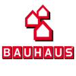 Bauhaus Trailer