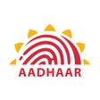 프로그램 아이콘: mAadhaar