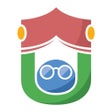Icon of program: Unibook
