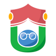 Иконка программы: Unibook