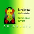 Icon of program: Oniomania
