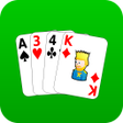 Иконка программы: CardGames.io