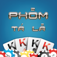 プログラムのアイコン：Phom - Ta La