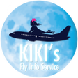 プログラムのアイコン：KKFly.hk