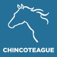 أيقونة البرنامج: Chincoteague Island VA