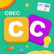 أيقونة البرنامج: Content Center