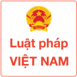 Luật pháp Việt Nam