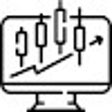 أيقونة البرنامج: Stock Connector
