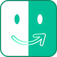 Ikona programu: Guide Azar videochat  liv…