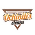 Ícone do programa: Ochinilis Steaks