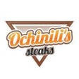 Ochinilis Steaks