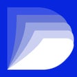 프로그램 아이콘: The Text Editor