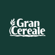 プログラムのアイコン：Grancereale