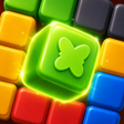 程序图标:Block Sort - Color Stack