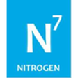 Programikonen: N7 Nitrogen