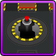 Icon of program: The Button of Doom