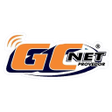 プログラムのアイコン：GC Net
