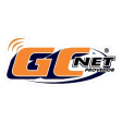 GC Net