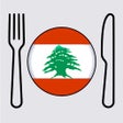 Programikonen: 100 Lebanese Recipes