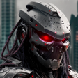 Иконка программы: Evolution 2: Battle for U…