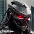 Icon of program: Evolution 2: Battle for Utopia
