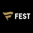 プログラムのアイコン：Fanatics Events