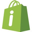 أيقونة البرنامج: Shopify Analyzer