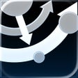 프로그램 아이콘: SG Buses - Bus Arrival Ti…