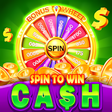 Иконка программы: Casino Roulette:Real mone…