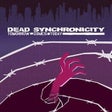 程序图标：Dead Synchronicity: Tomor…
