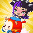 程序图标:PetKart