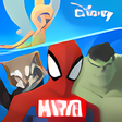Ikon program: Disney Infinity 2.0 for W…