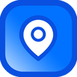 Ikona programu: Local SERP Checker