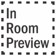 プログラムのアイコン：InRoom Preview