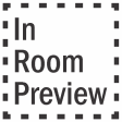 InRoom Preview