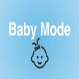 Icon of program: Baby Mode