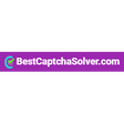 Icon of program: Best Captcha Solver