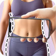 أيقونة البرنامج: Body Scanner - Make Me Sl…