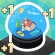 Icoon van programma: PocketScape: Crafting  Mi…
