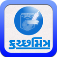 أيقونة البرنامج: KutchMitra