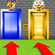 Icon of program: Elevator For Admin