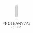 Icon of program: Prolearningcentre.com